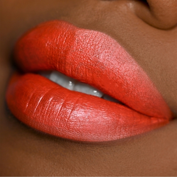 Ofra Long Lasting Liquid Lipstick shade Spell NWOT - Picture 5 of 6